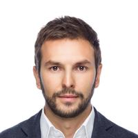 Отзыв от Виталий - DTV виза